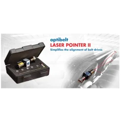 laser pointer ii